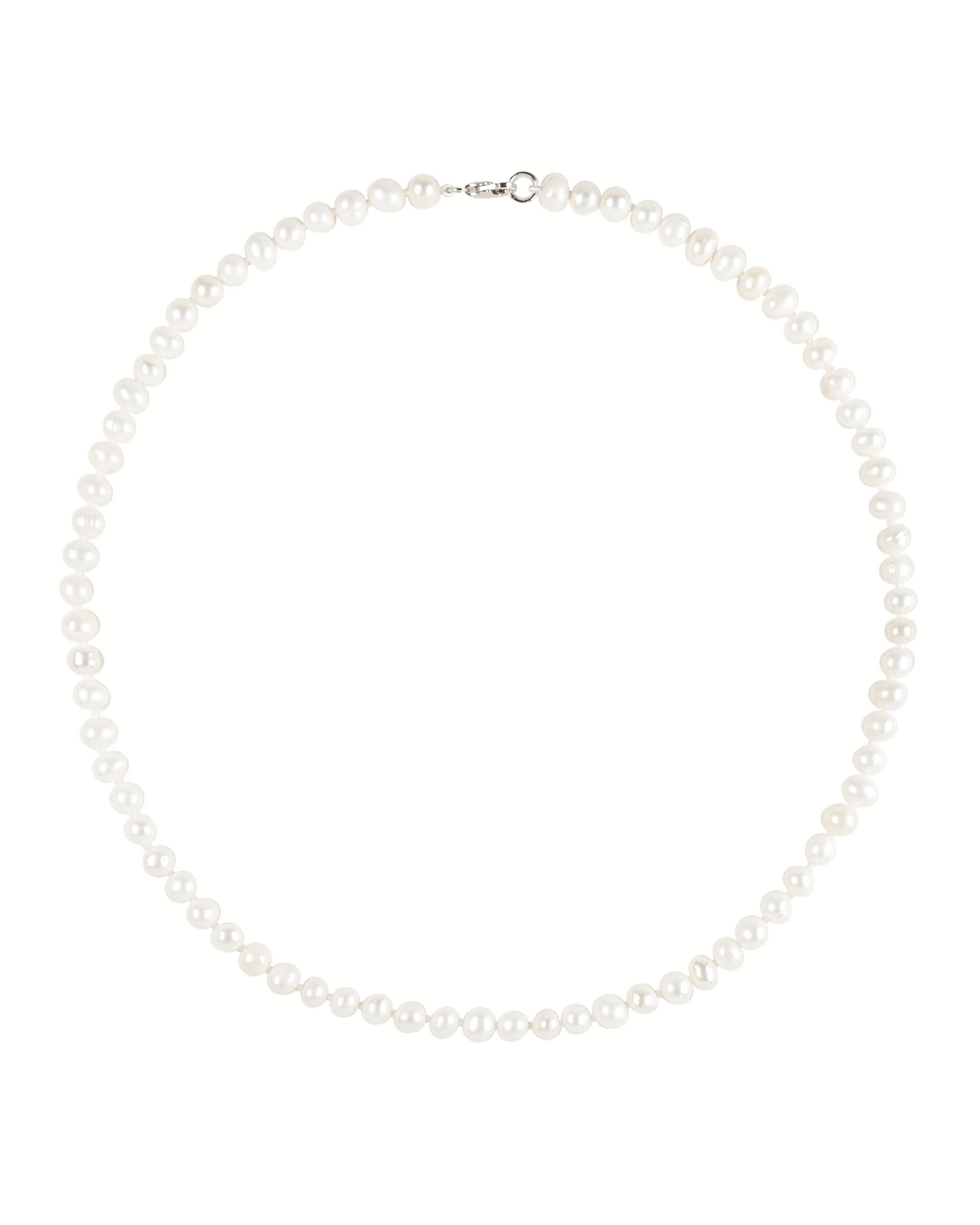 Off Label Necklace
