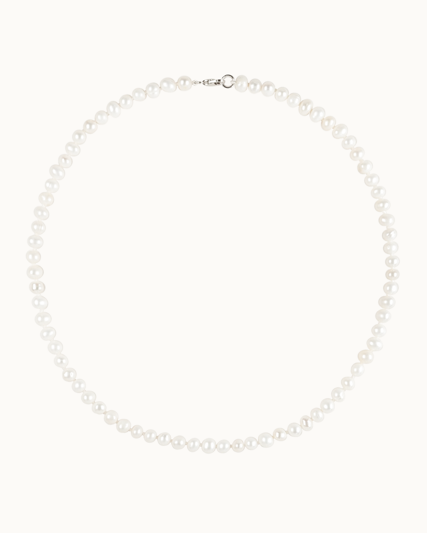 Off Label Necklace