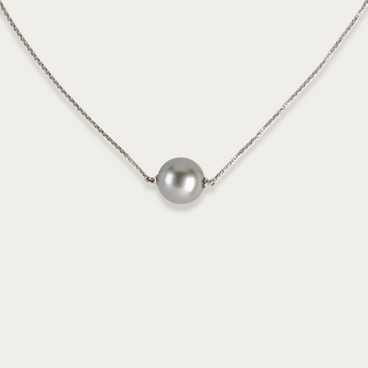 Horizon Necklace