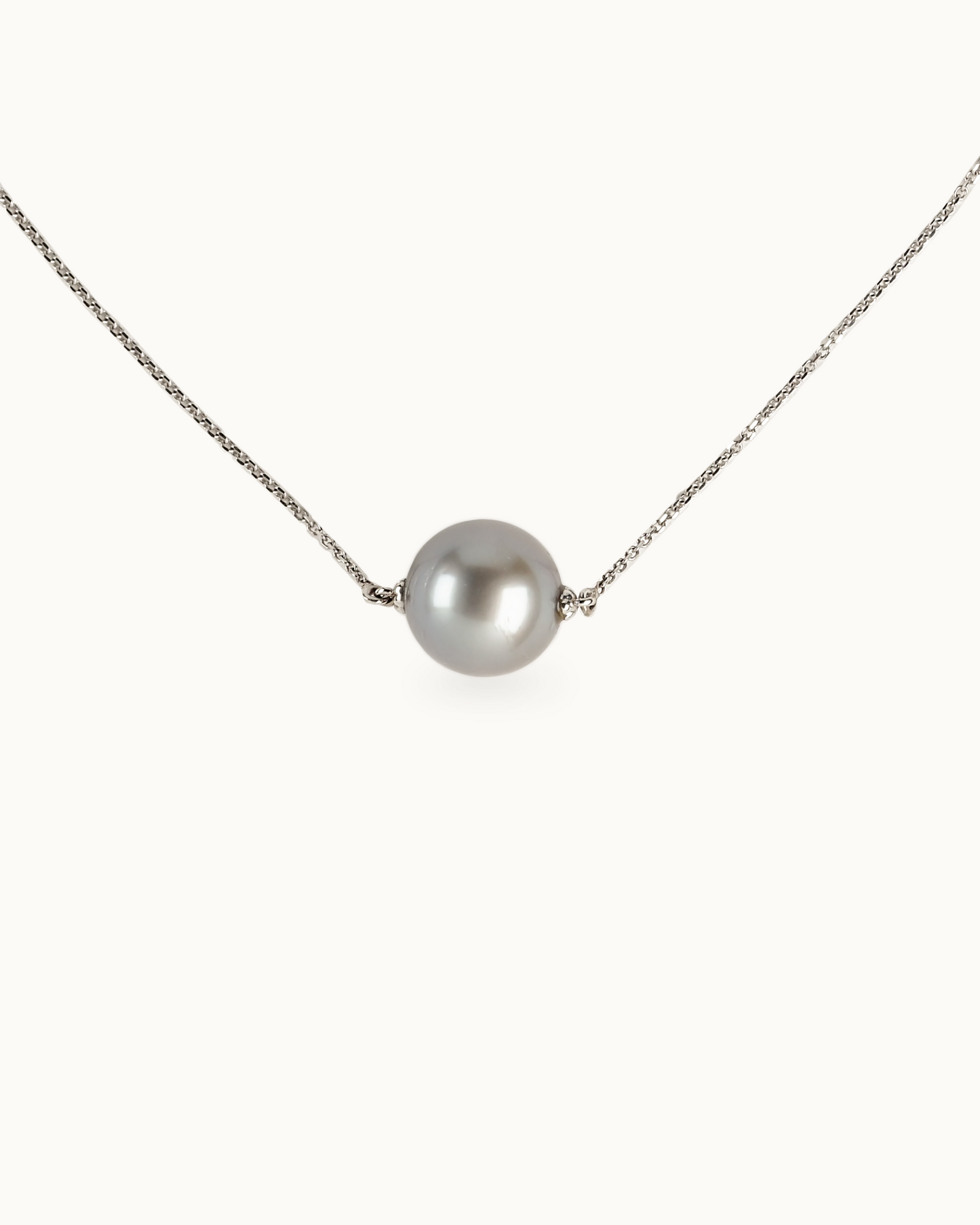 Horizon Necklace