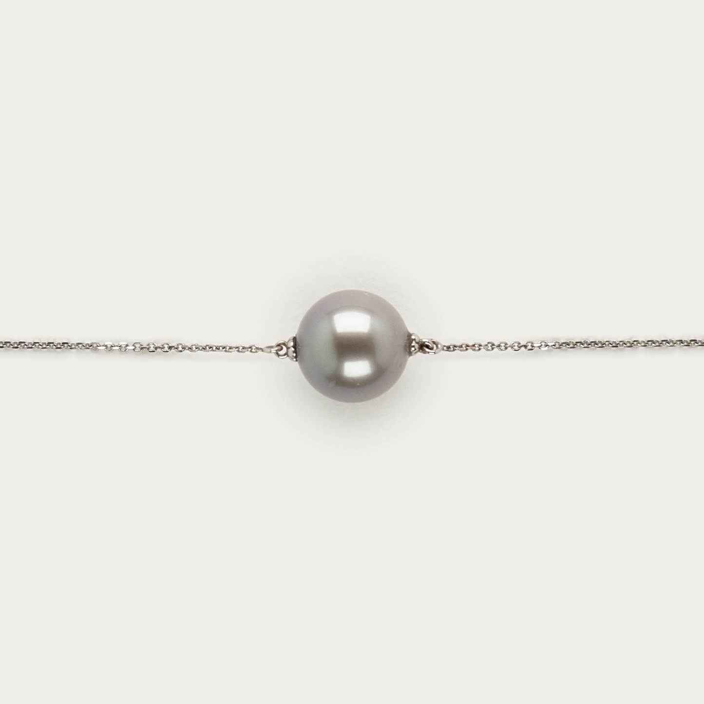 HORIZON NECKLACE