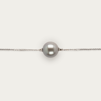 HORIZON NECKLACE