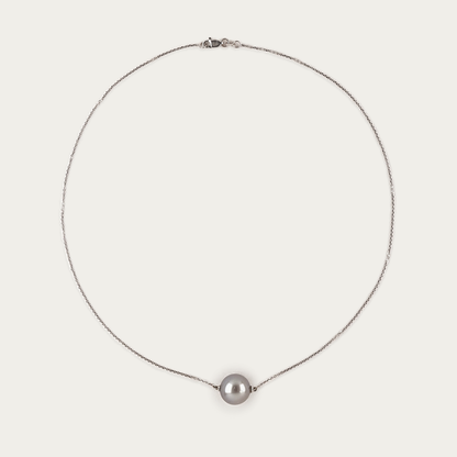 HORIZON NECKLACE