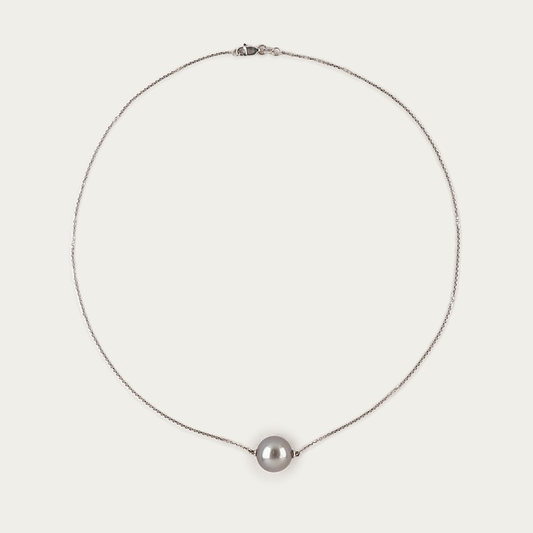 HORIZON NECKLACE