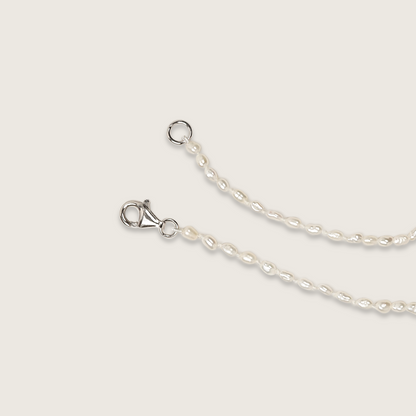 Forma Minor Necklace