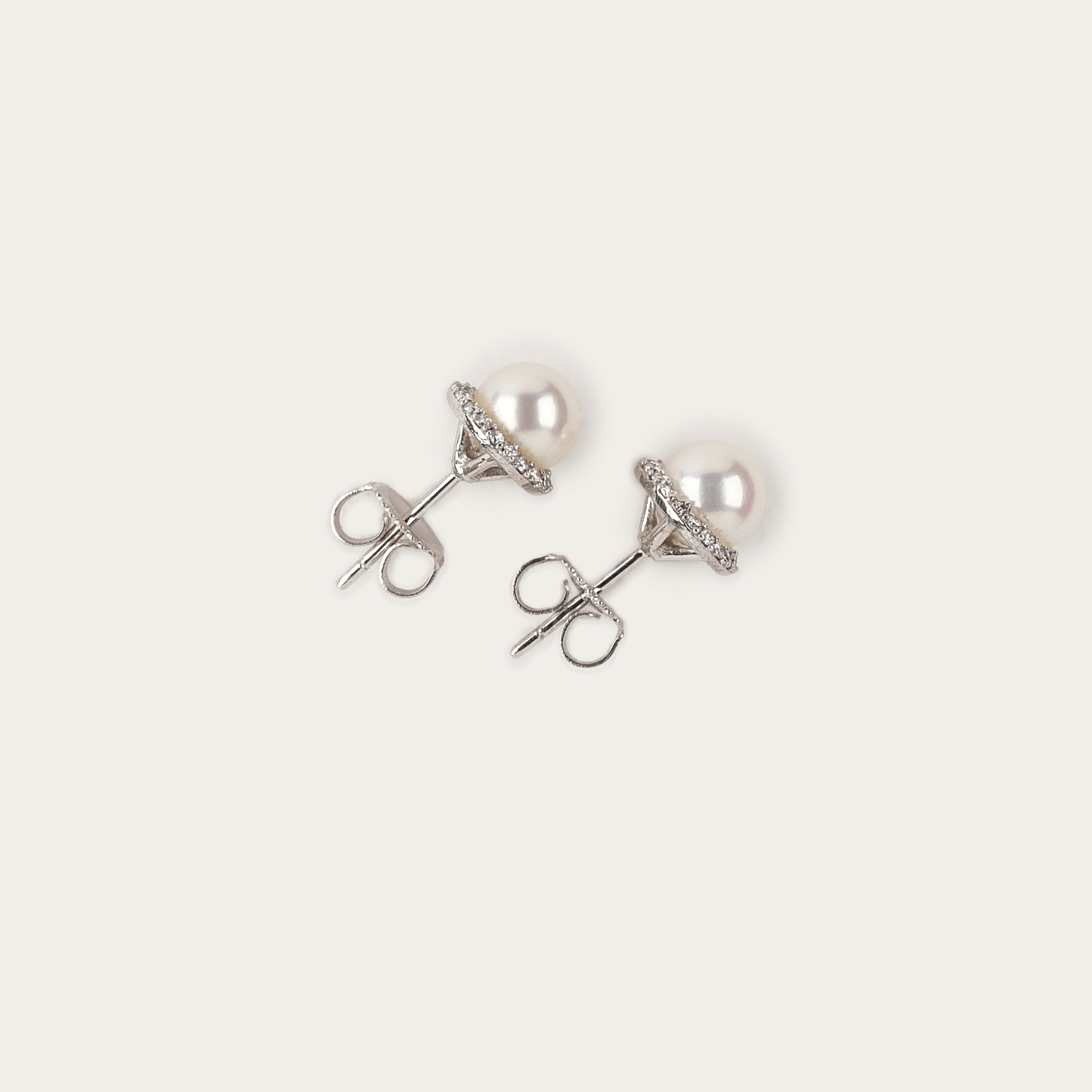 SOLIS EARRINGS