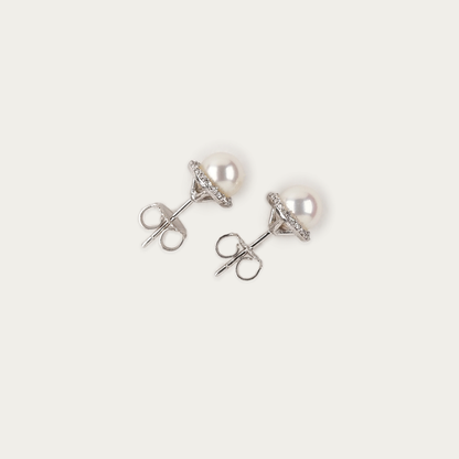 SOLIS EARRINGS