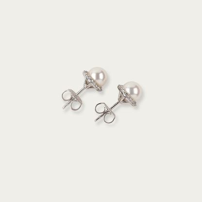 Solis Earrings