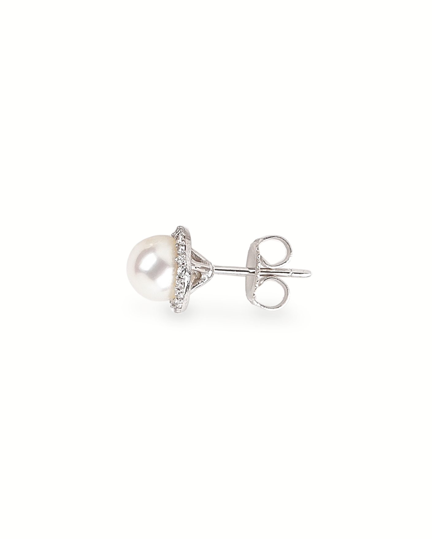 Solis Earrings