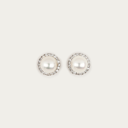 SOLIS EARRINGS