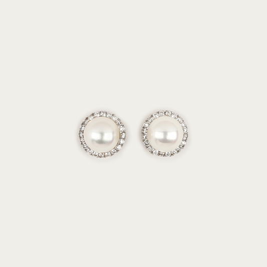 SOLIS EARRINGS