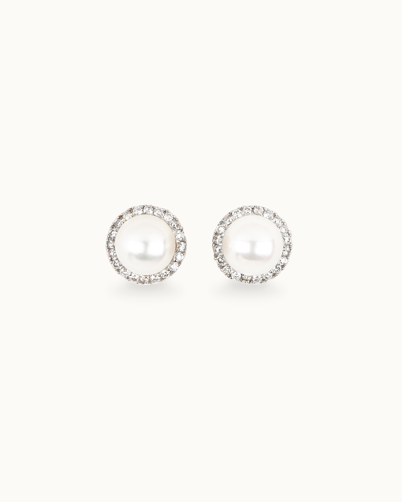 Solis Earrings