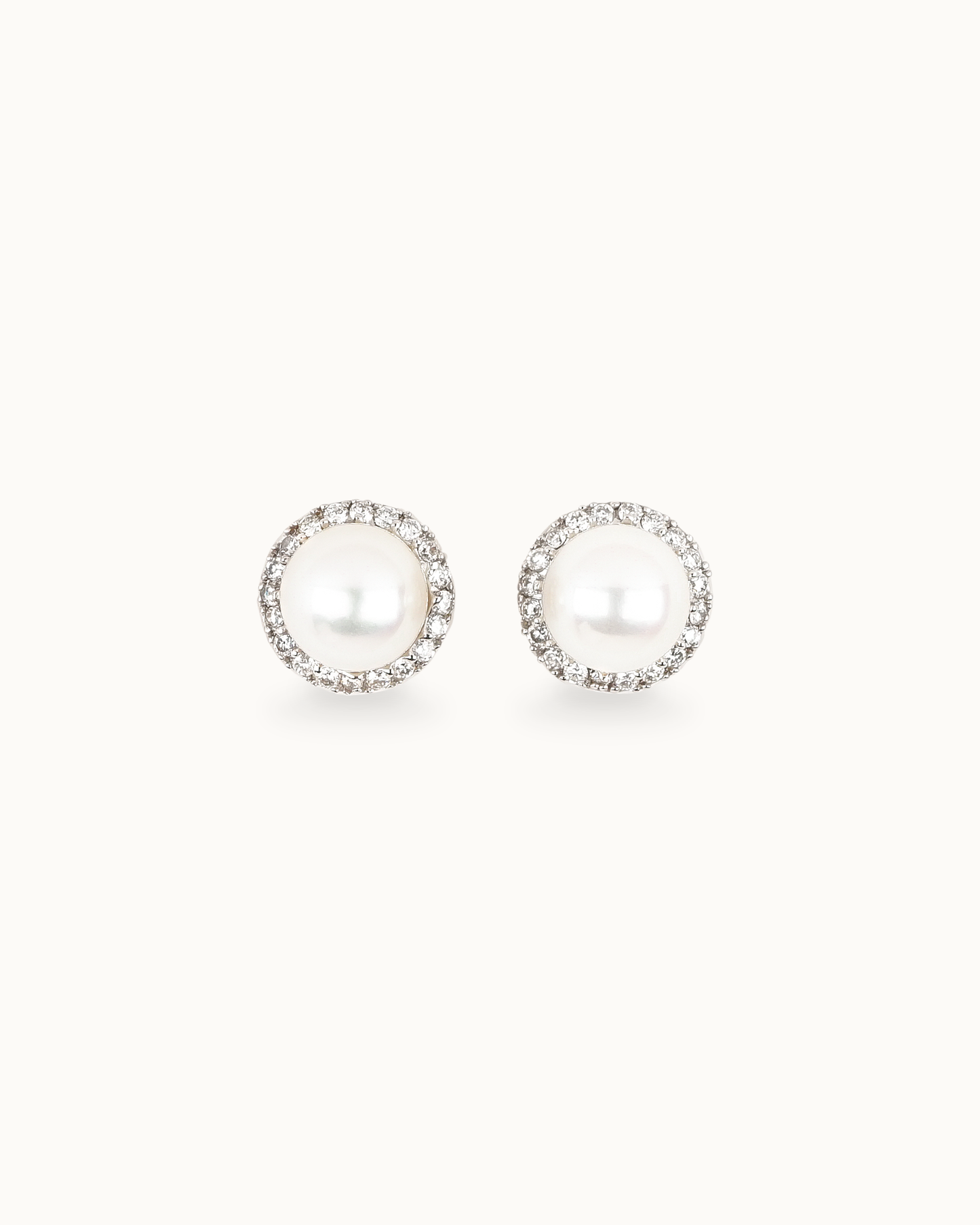 Solis Earrings