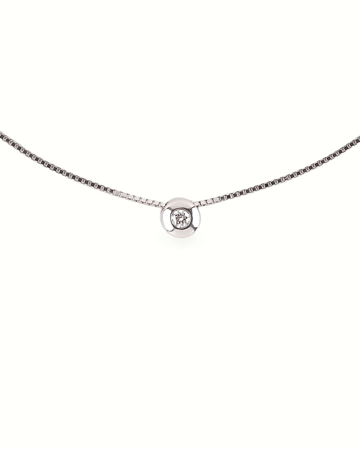 Setareh Necklace