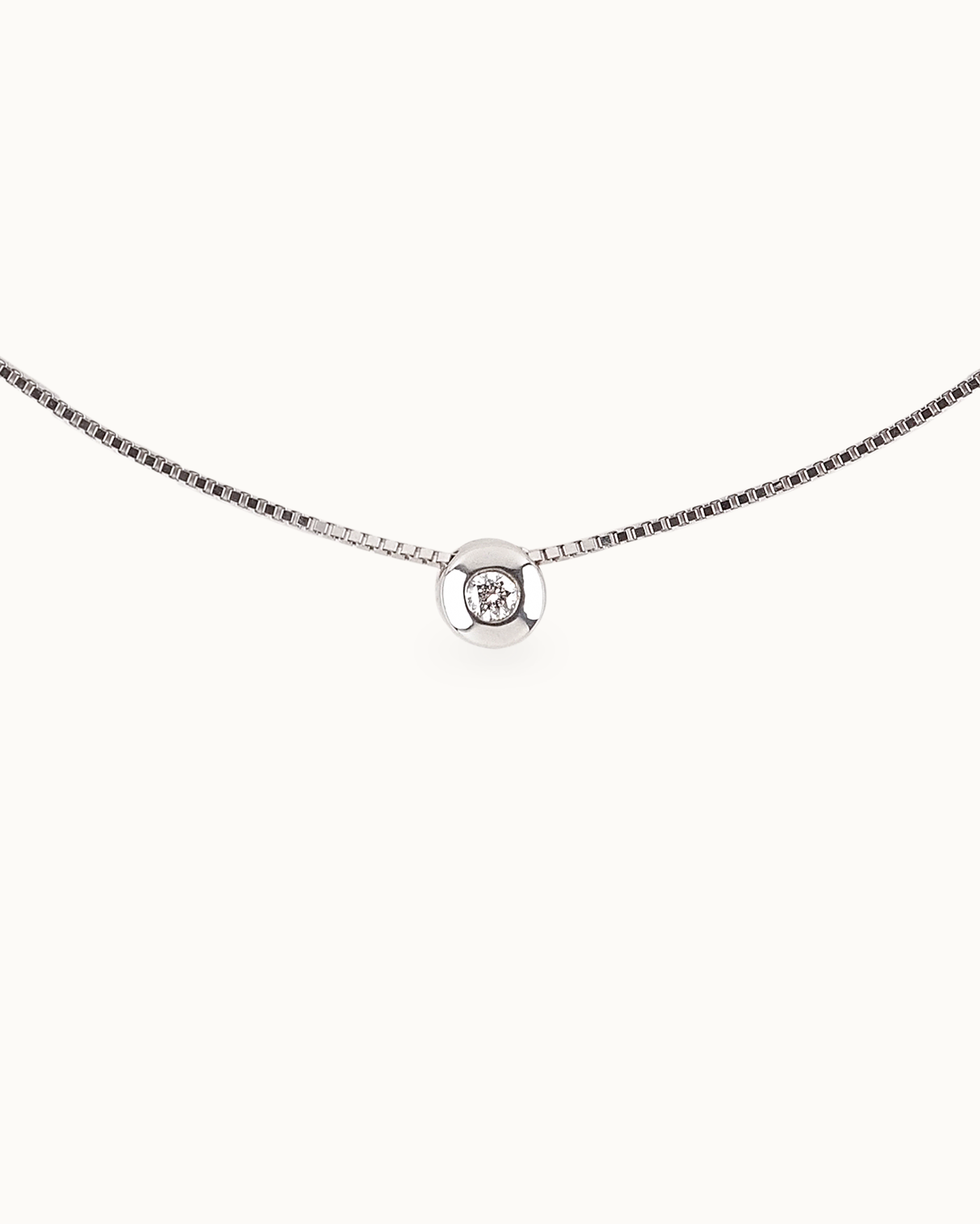 Setareh Necklace