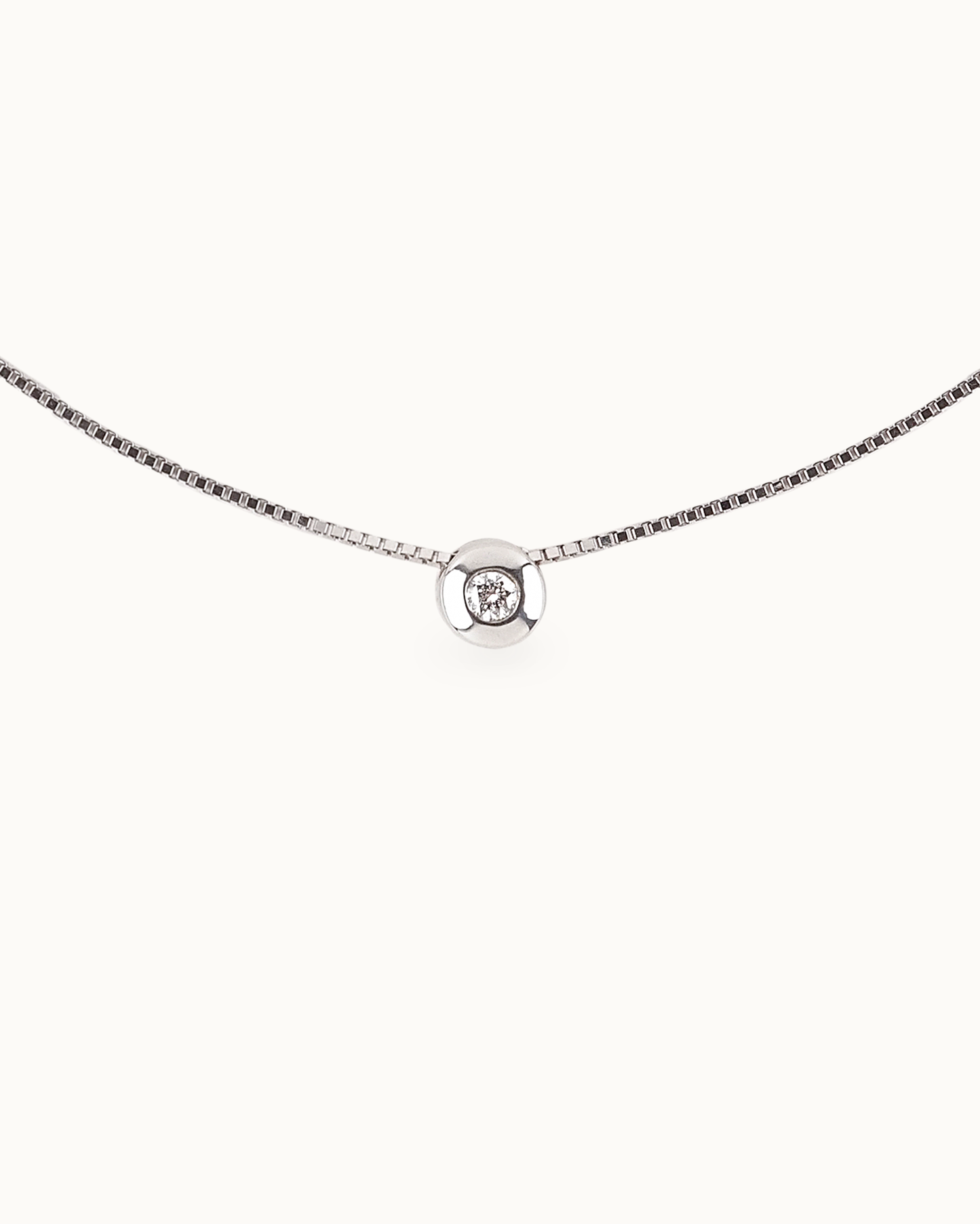 Setareh Necklace