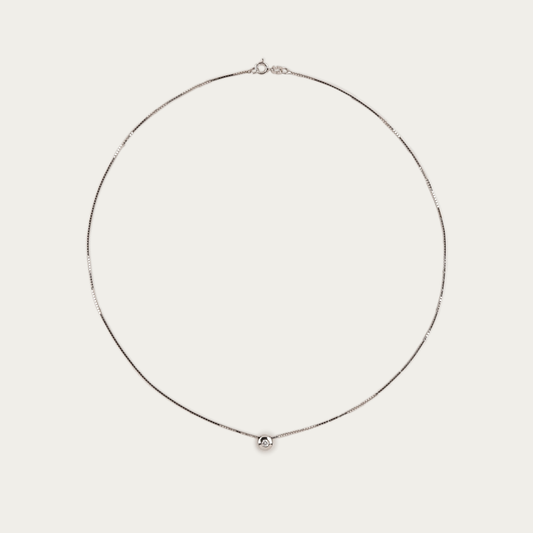 SETAREH NECKLACE