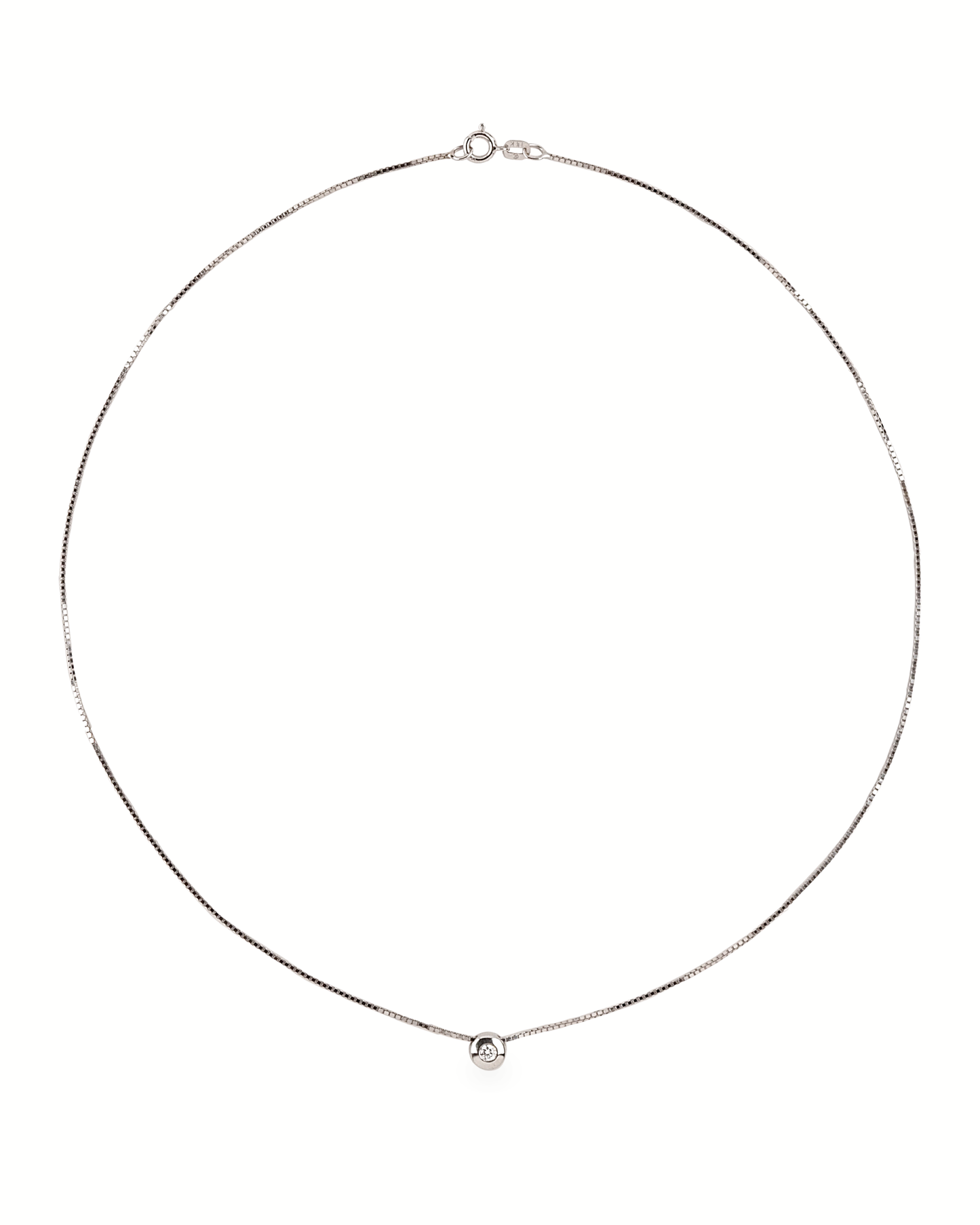 Setareh Necklace