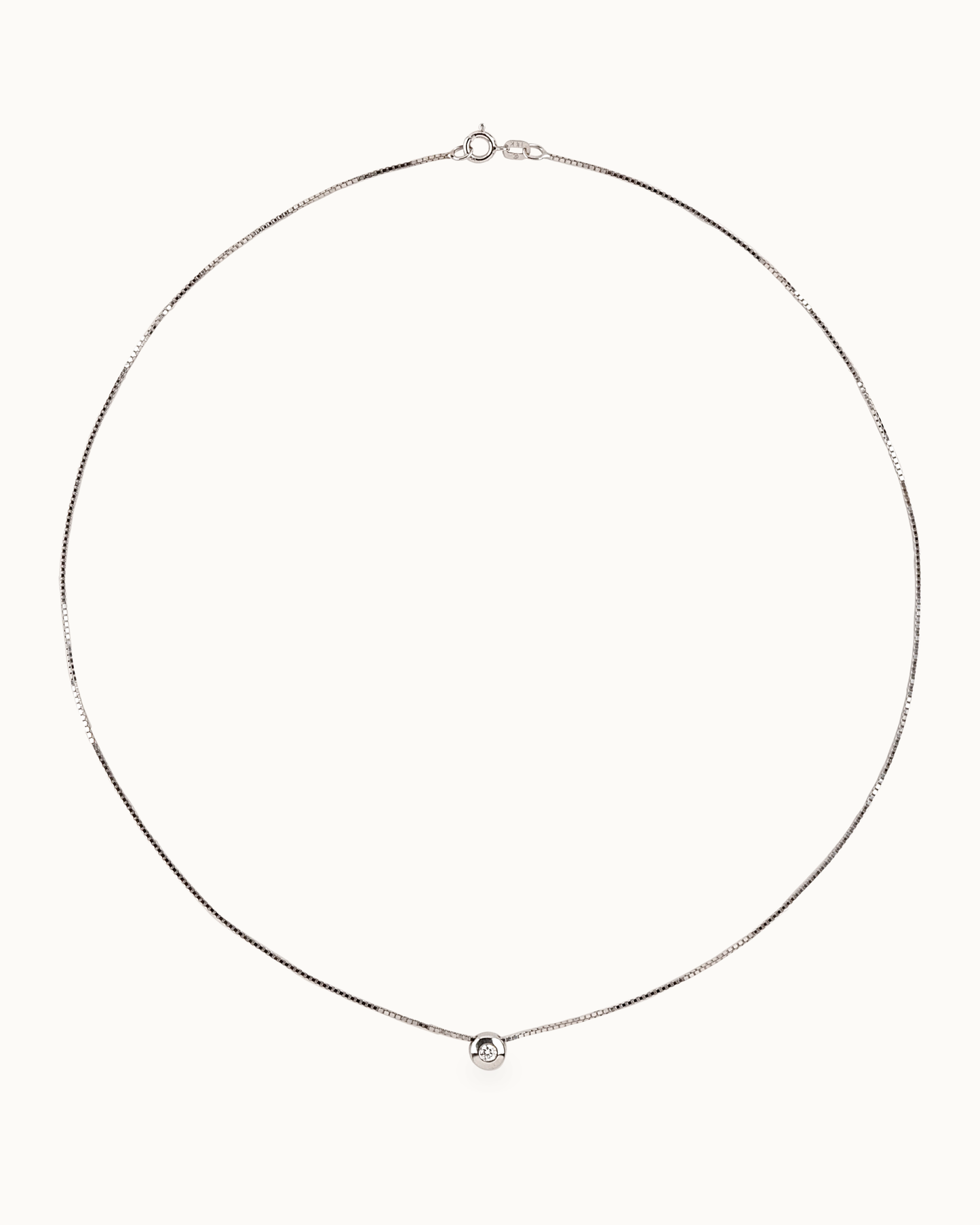 Setareh Necklace