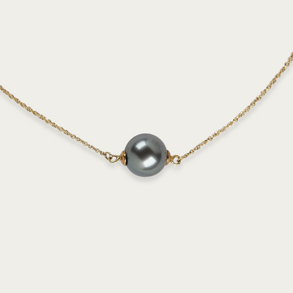 Equator Necklace