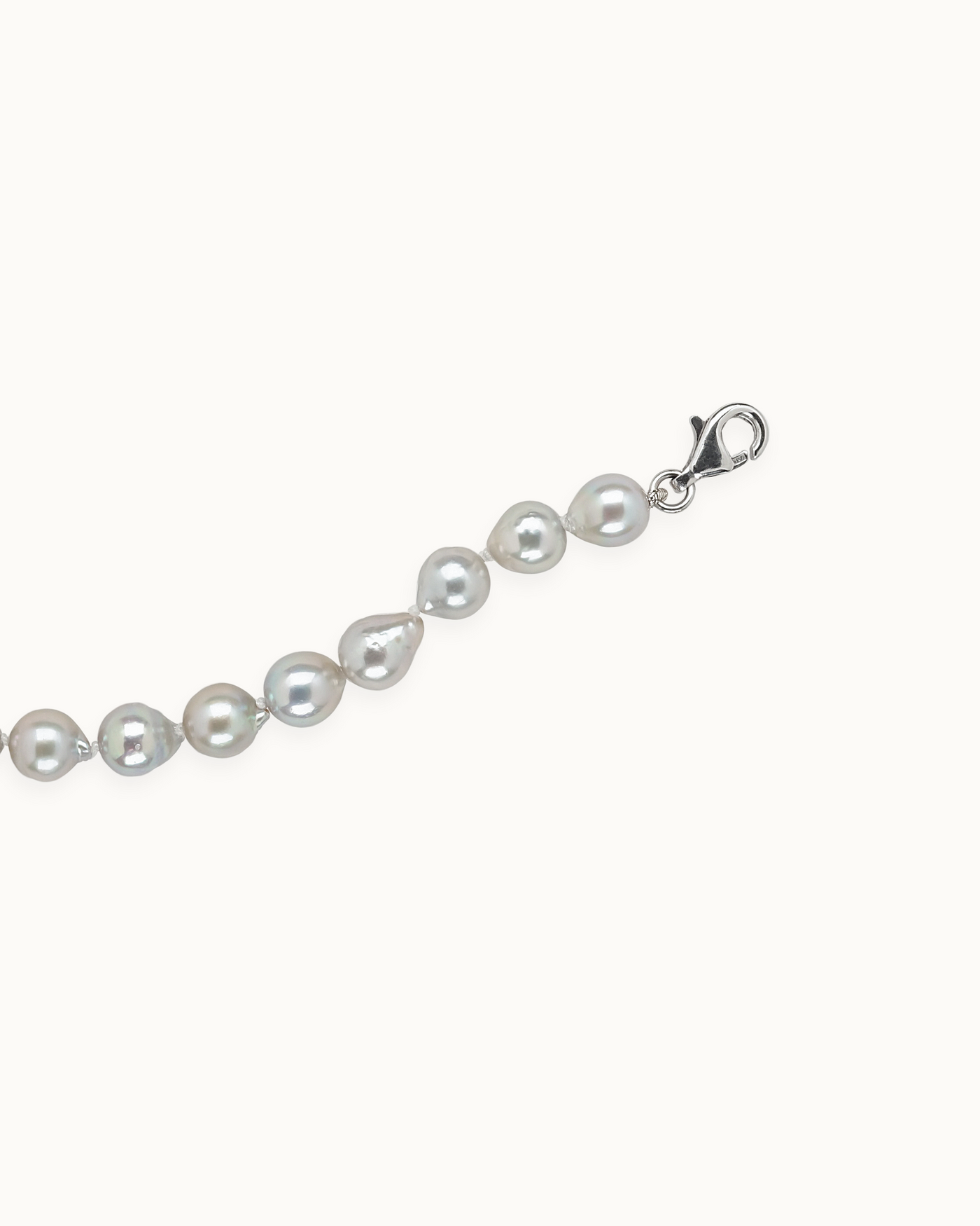 Lumen Necklace