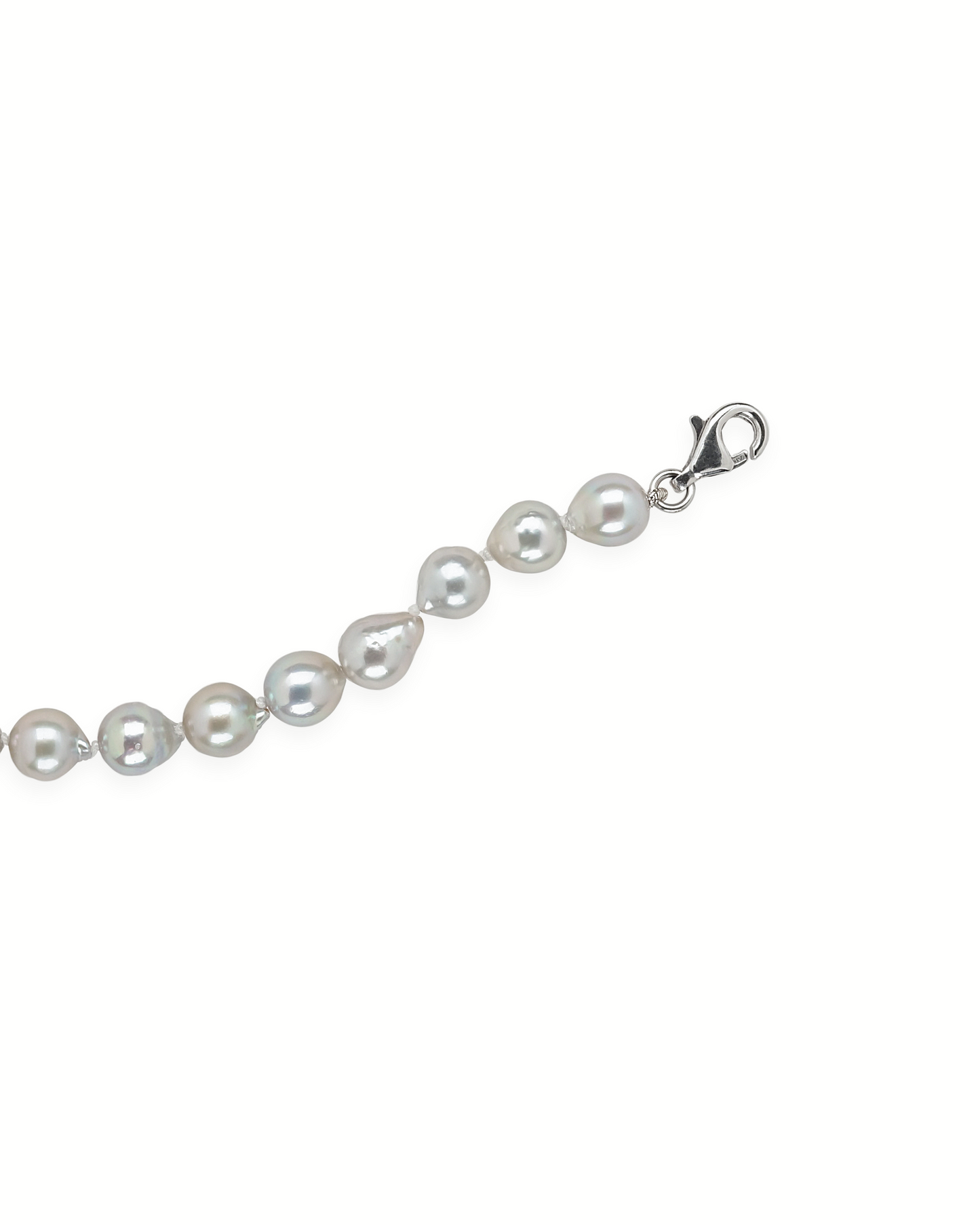 Lumen Necklace