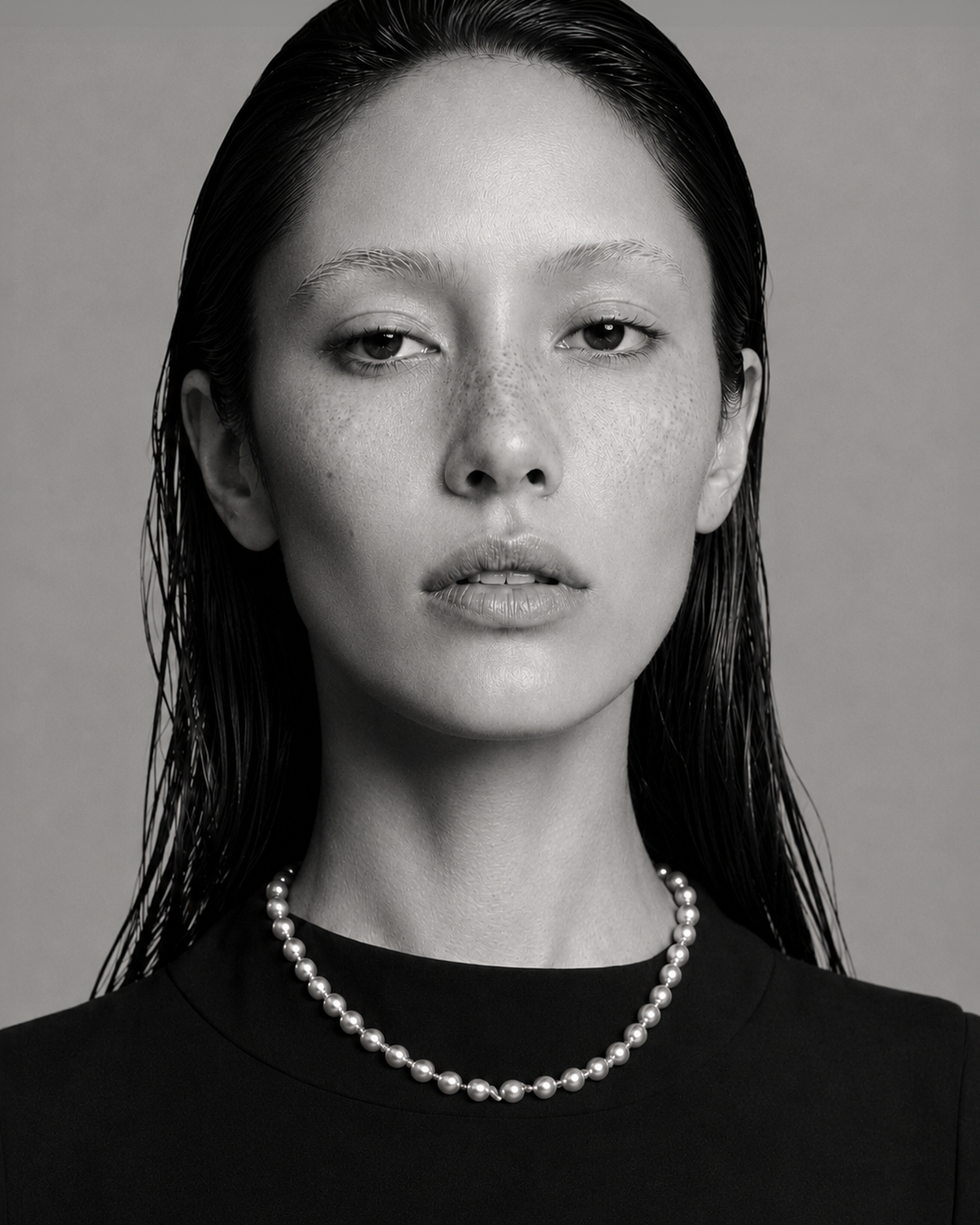 Lumen Necklace