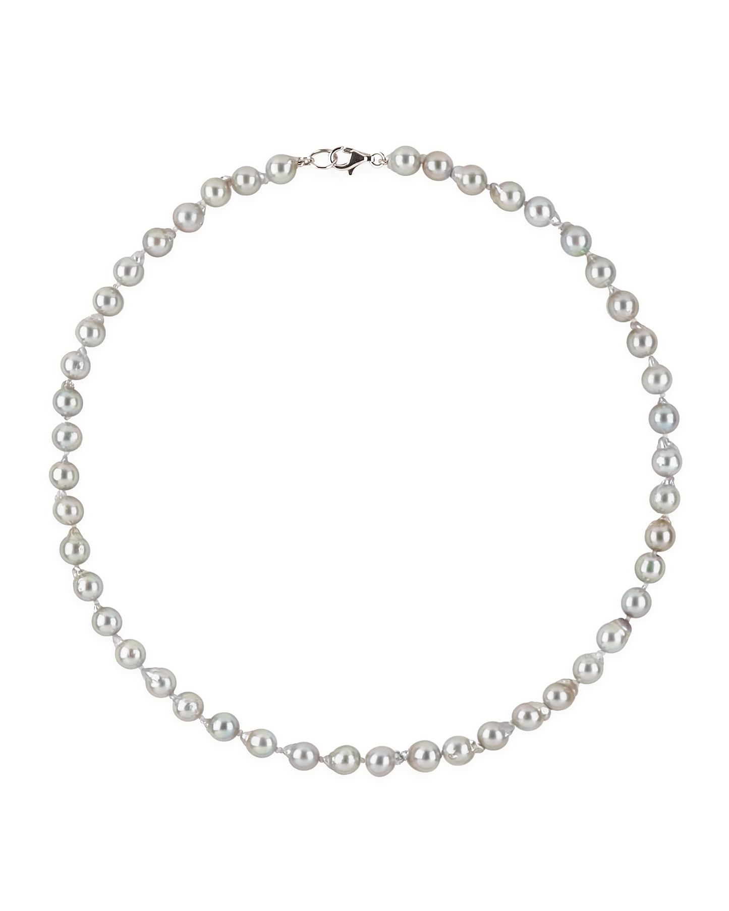 Lumen Necklace