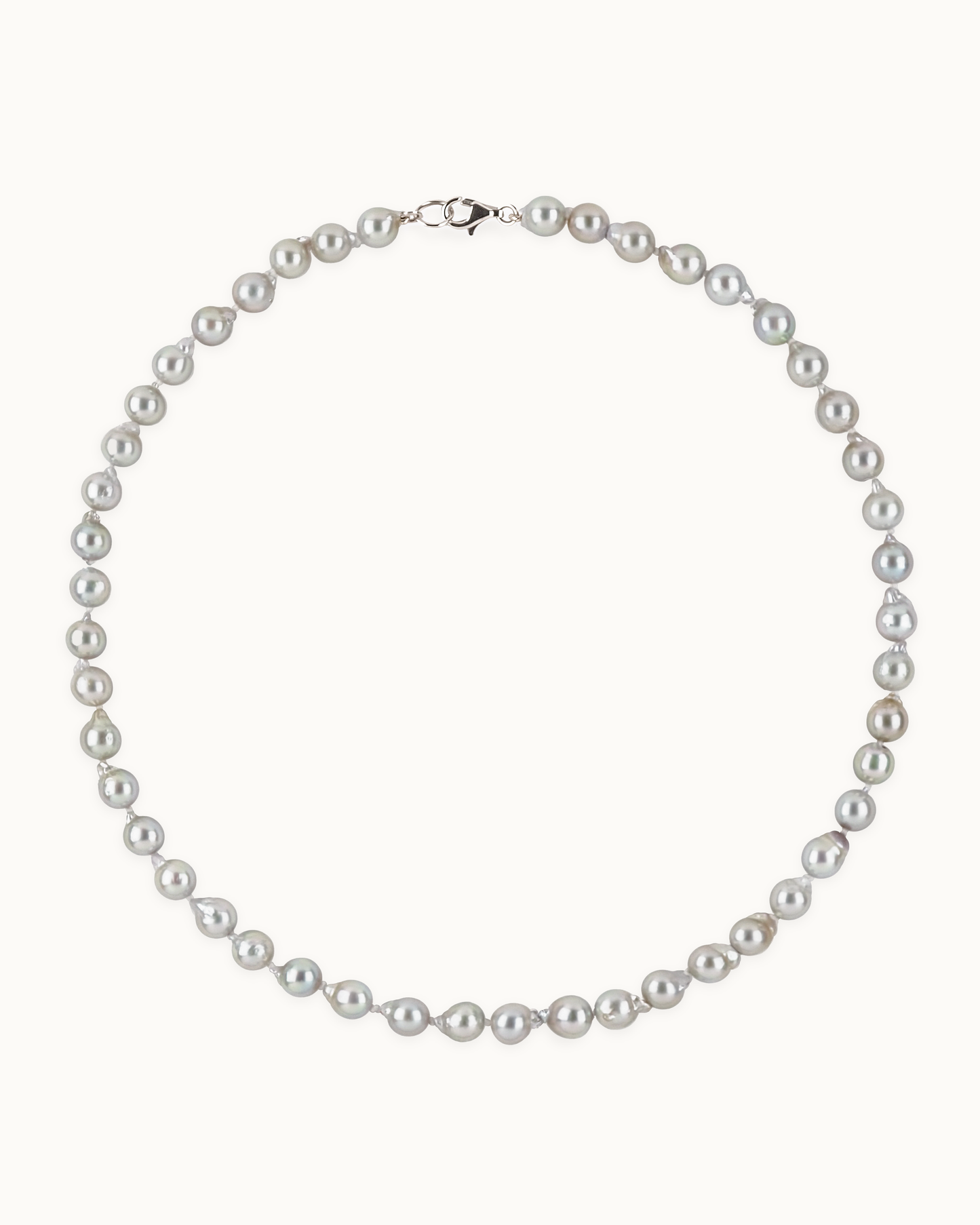 Lumen Necklace