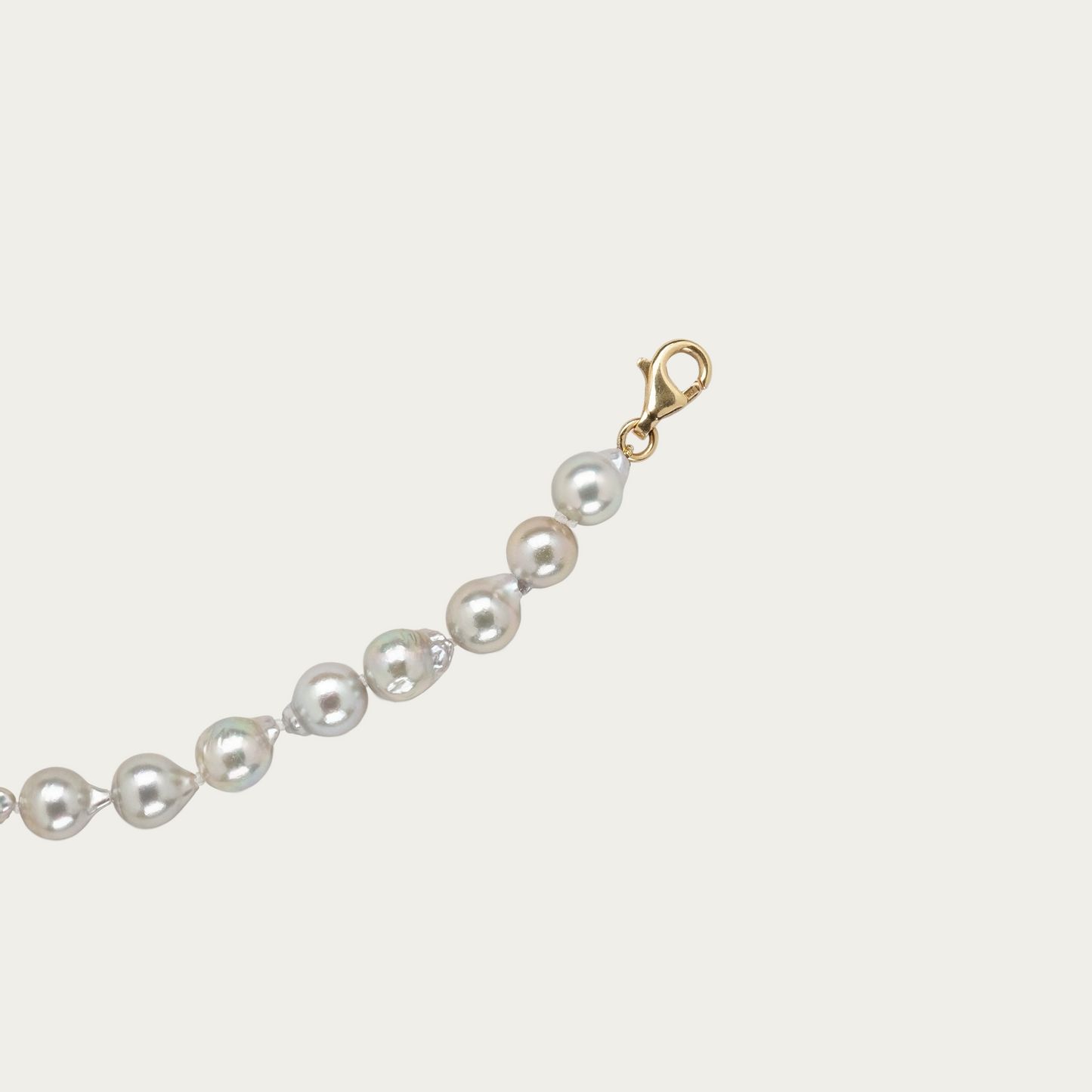Lumen Necklace