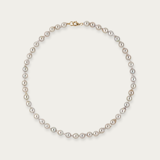 Lumen Necklace