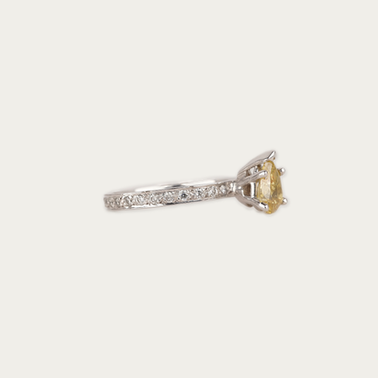 SOLENNE RING