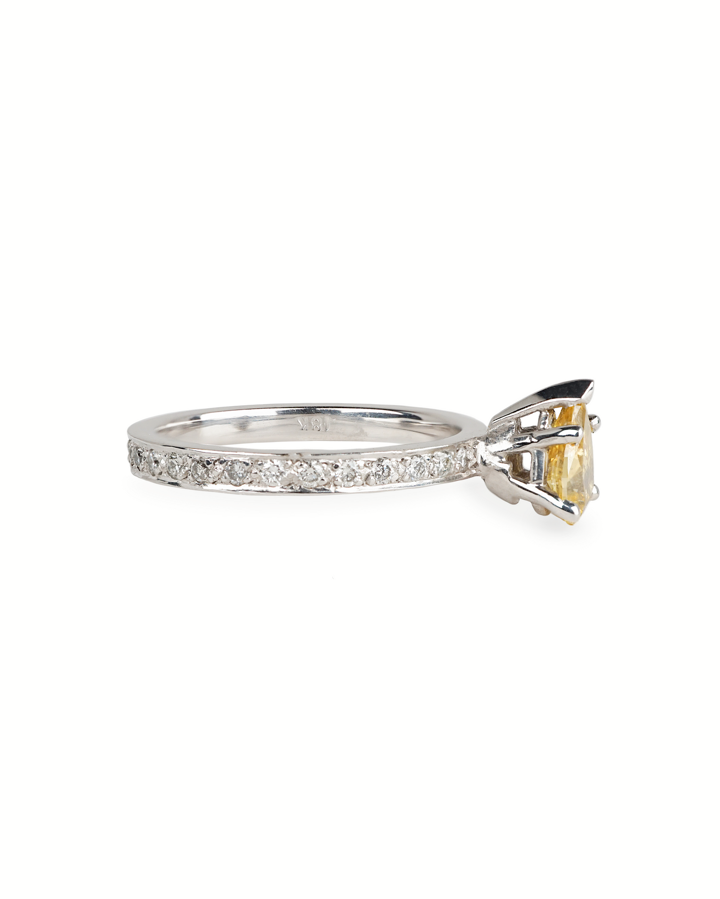 Solenne Ring