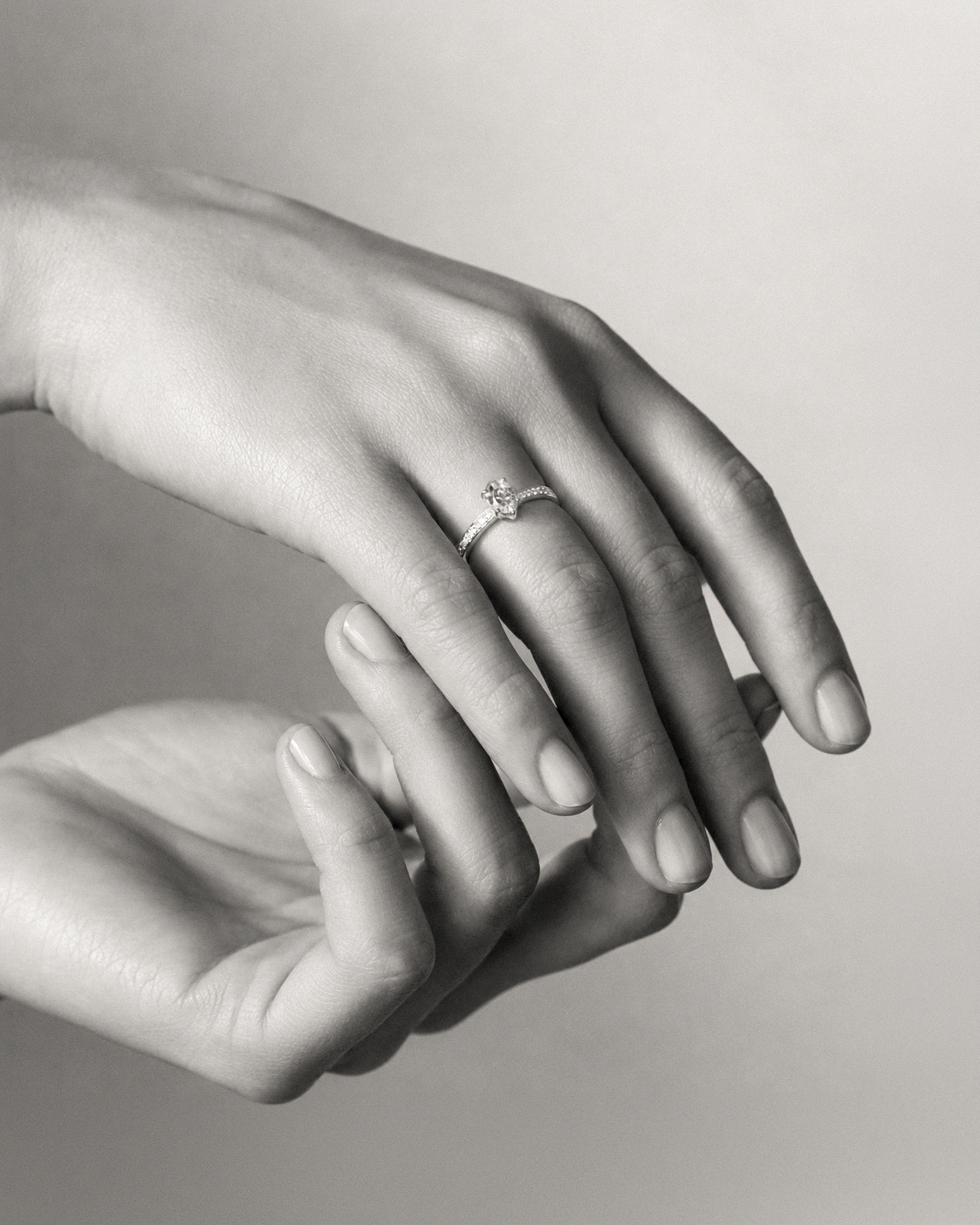 Solenne Ring