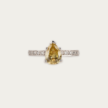 SOLENNE RING