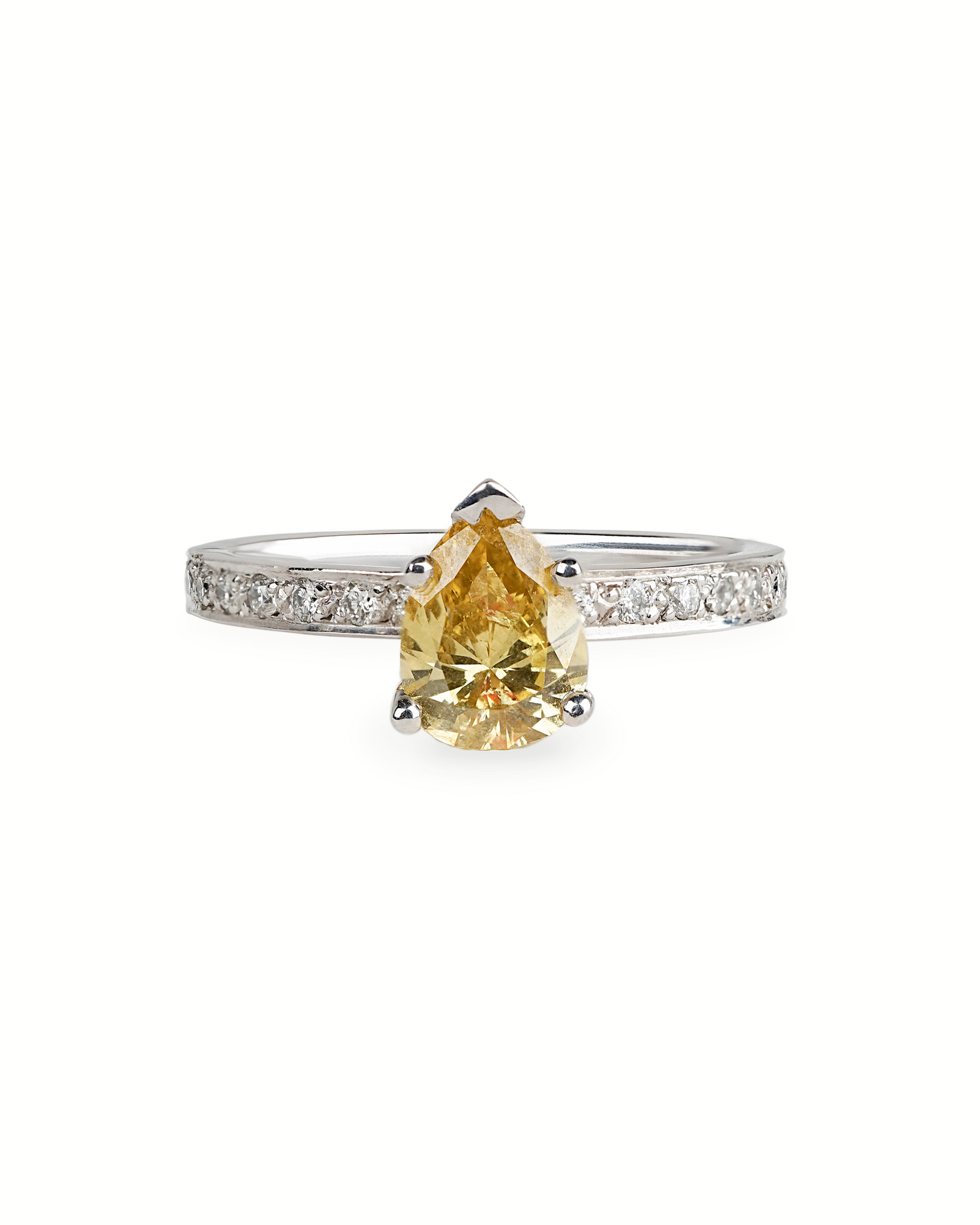 Solenne Ring
