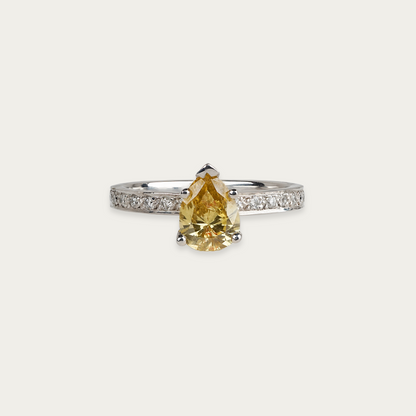 Solenne Ring