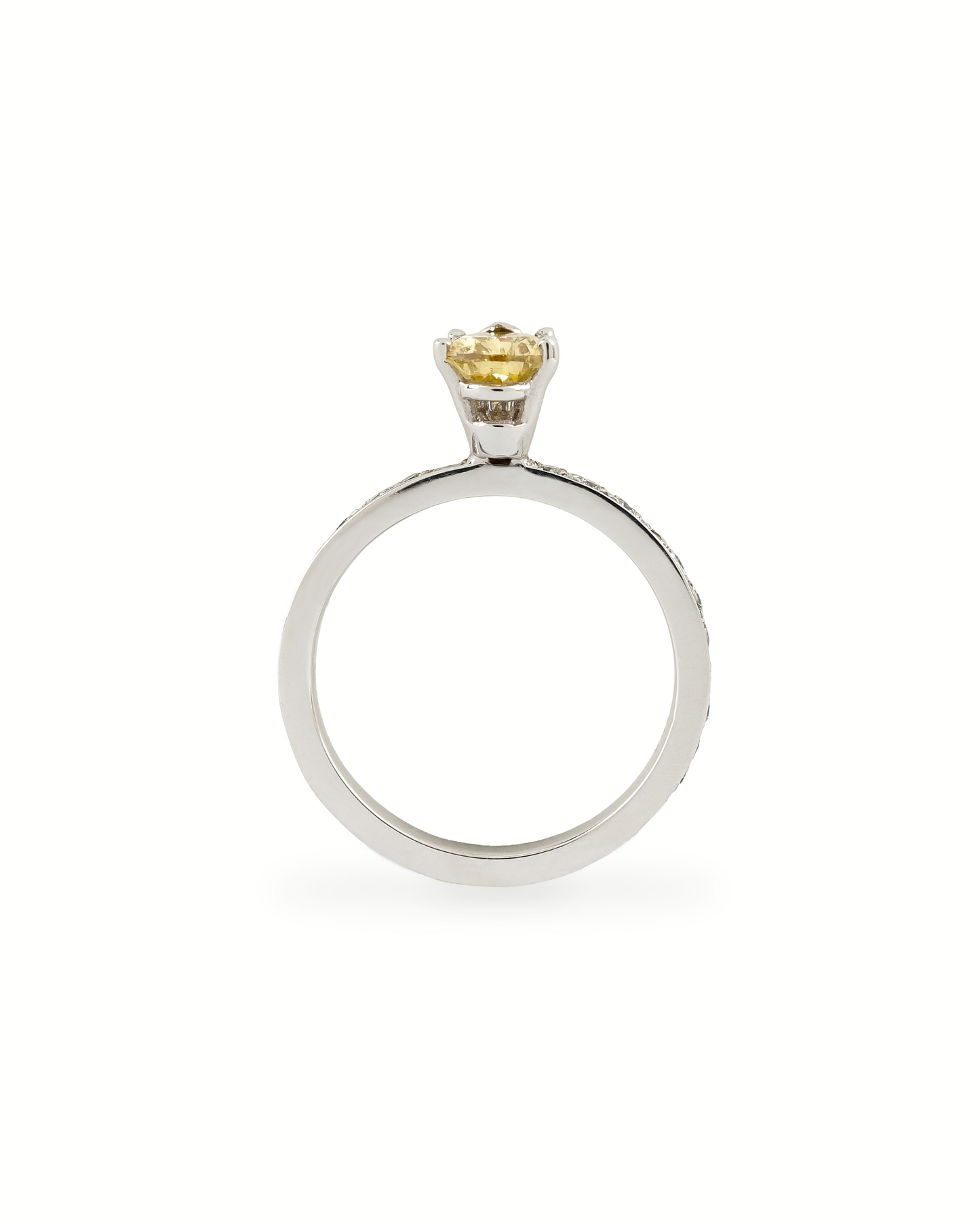 Solenne Ring