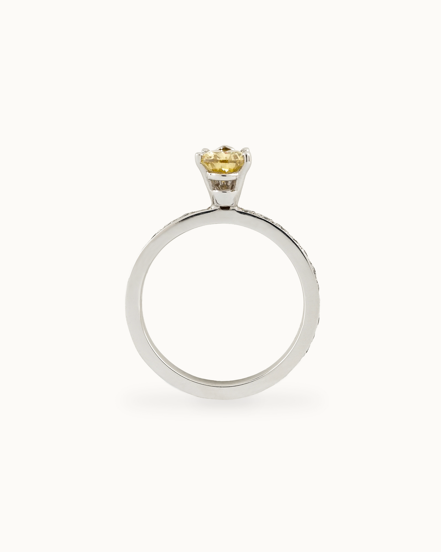Solenne Ring