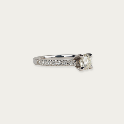 Lumen Ring