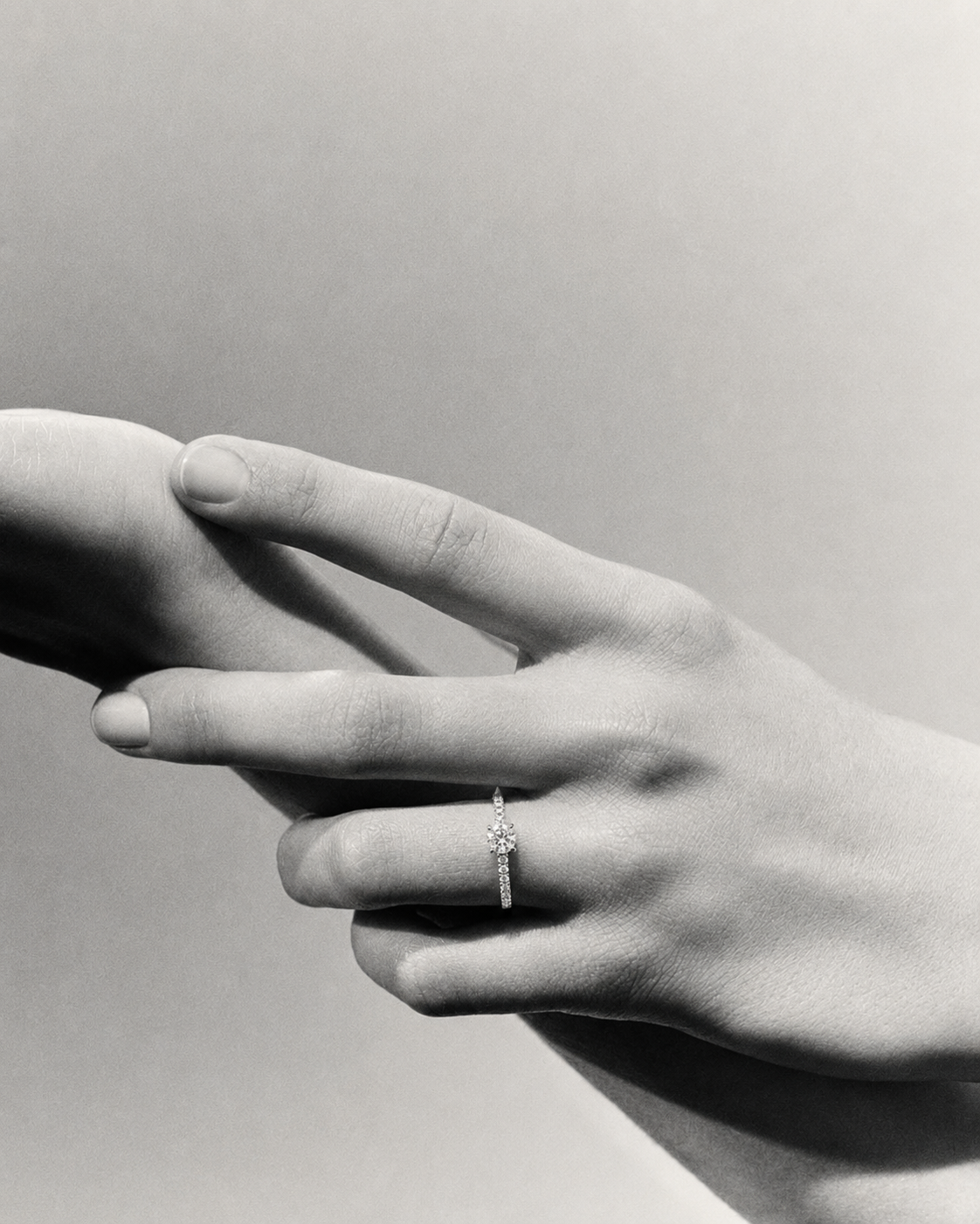 Lumen Ring