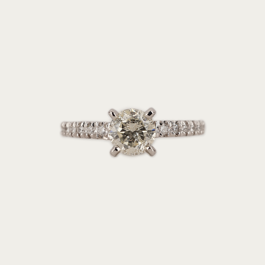 LUMEN RING