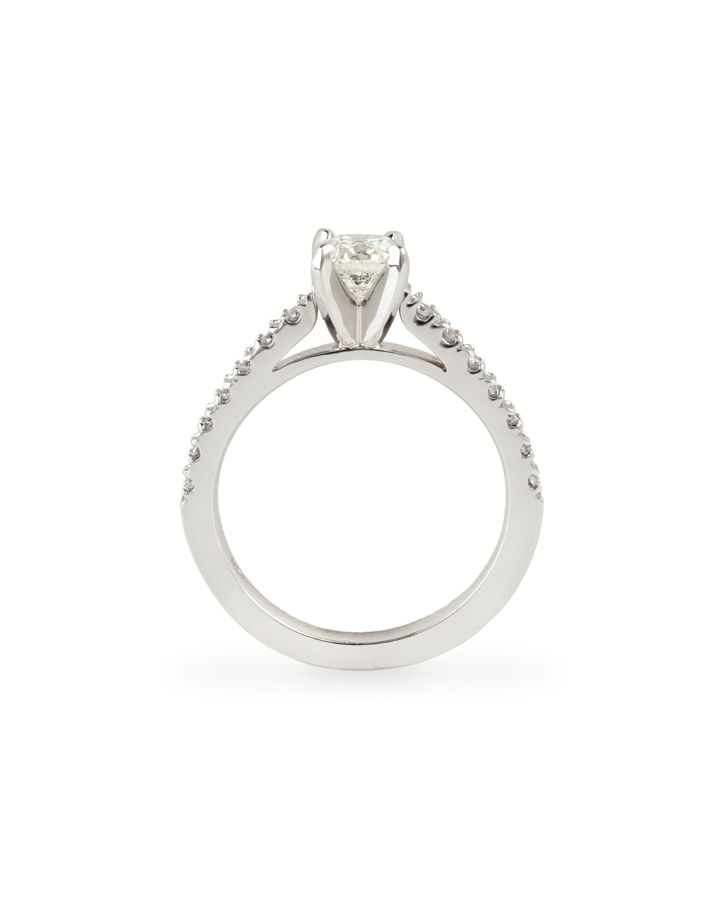 Lumen Ring