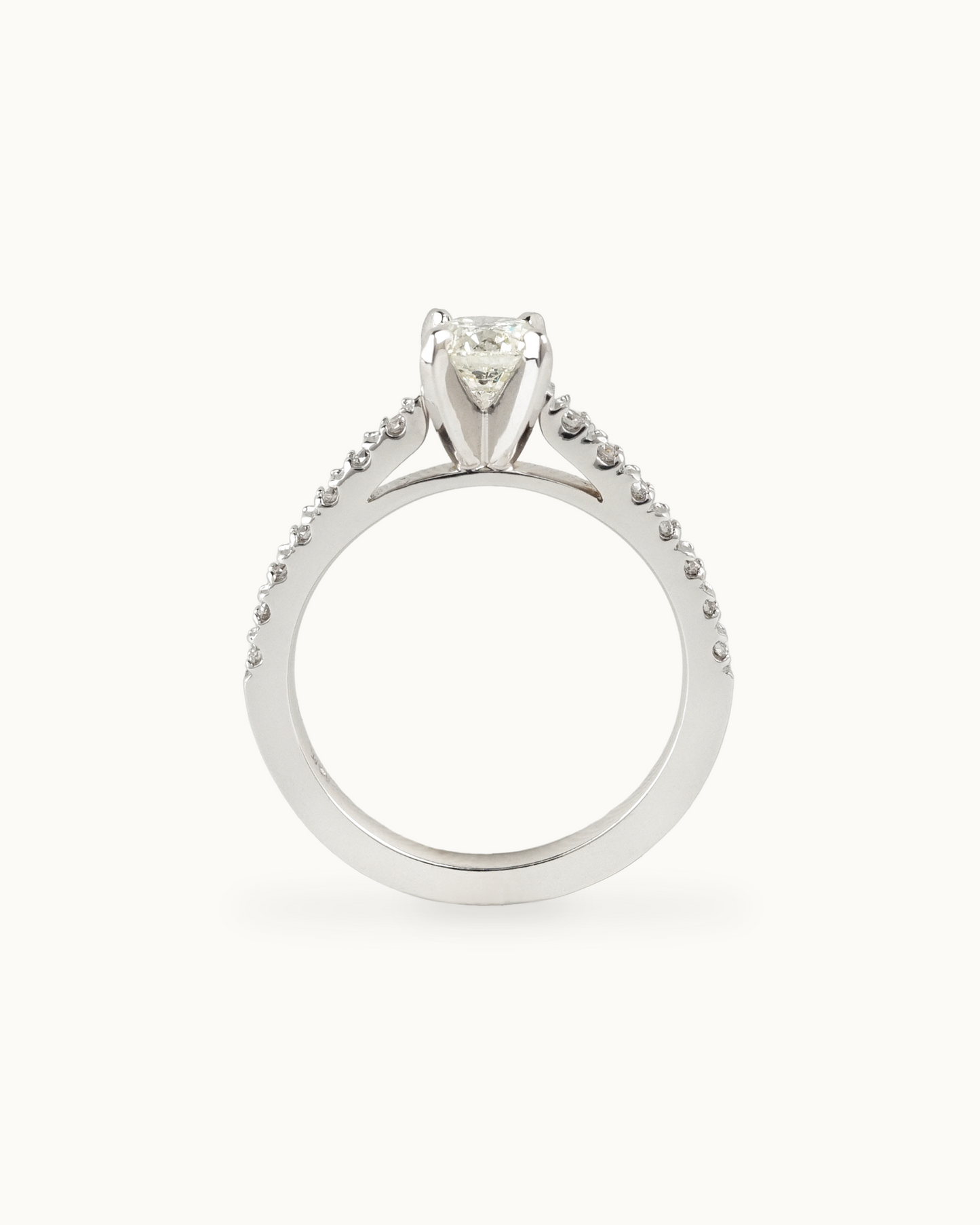 Lumen Ring