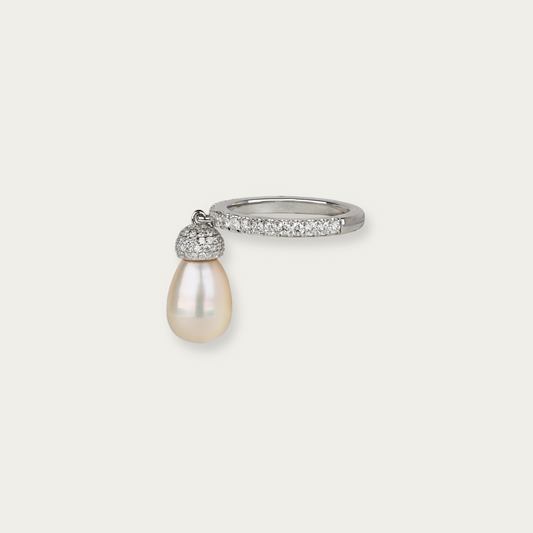 Swing State Ring