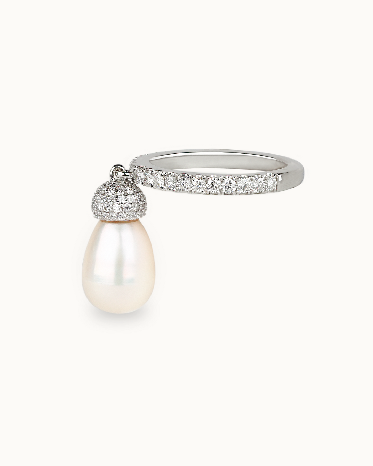 Swing State Ring