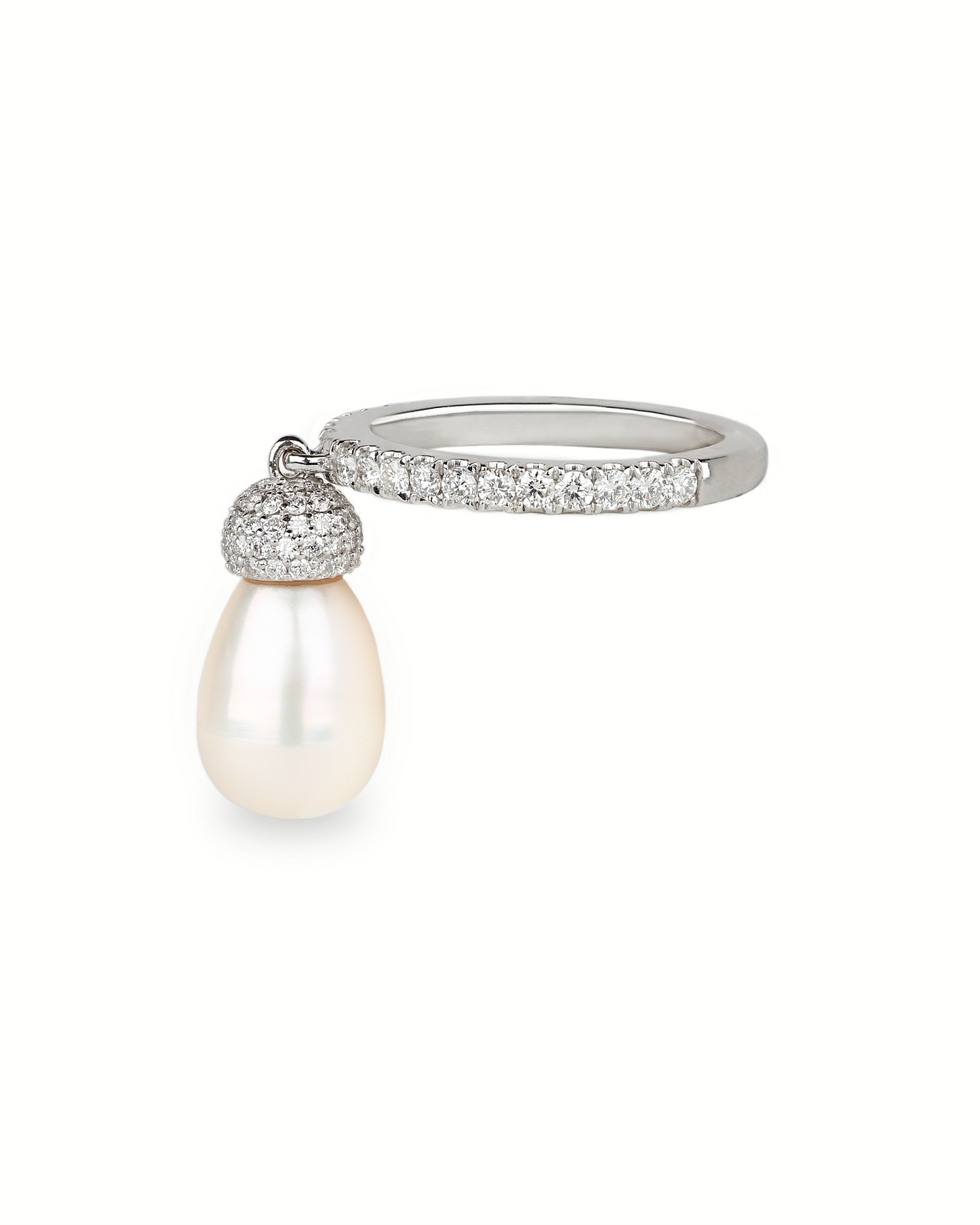 Swing State Ring