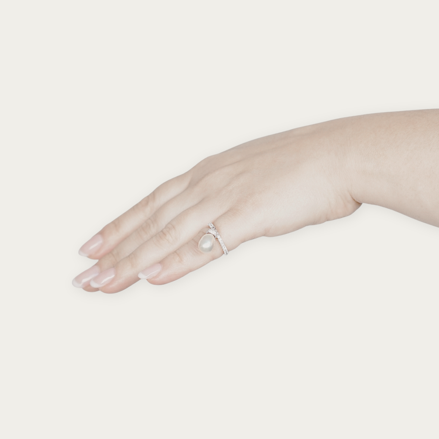 Swing State Ring