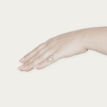 Swing State Ring