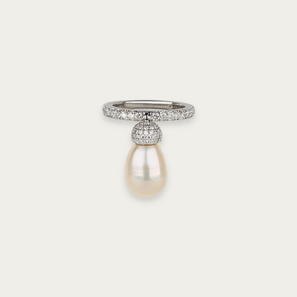 Swing State Ring